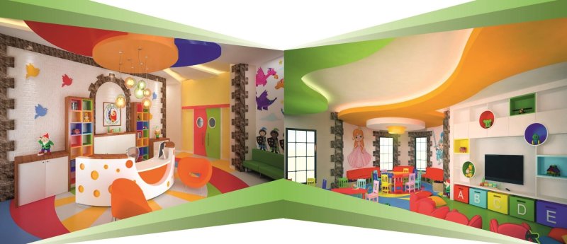 Side utazás Sunrise Queen Luxury Resort & Spa