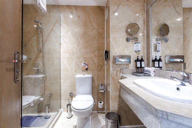 Hurghada utazás Sunrise Solara Aqua Park