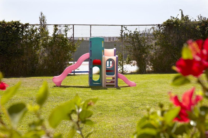 Rodosz Ialyssos utazás Sunshine Rhodes