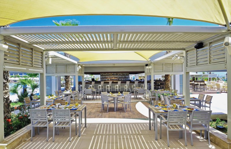 Belek utazás Susesi Luxury Resort