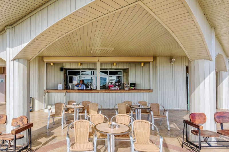 Belek utazás Susesi Luxury Resort