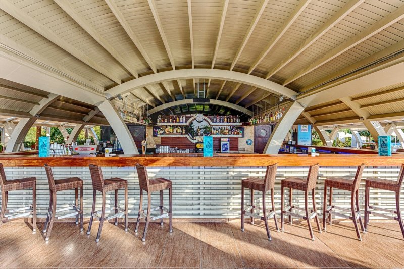 Belek utazás Susesi Luxury Resort