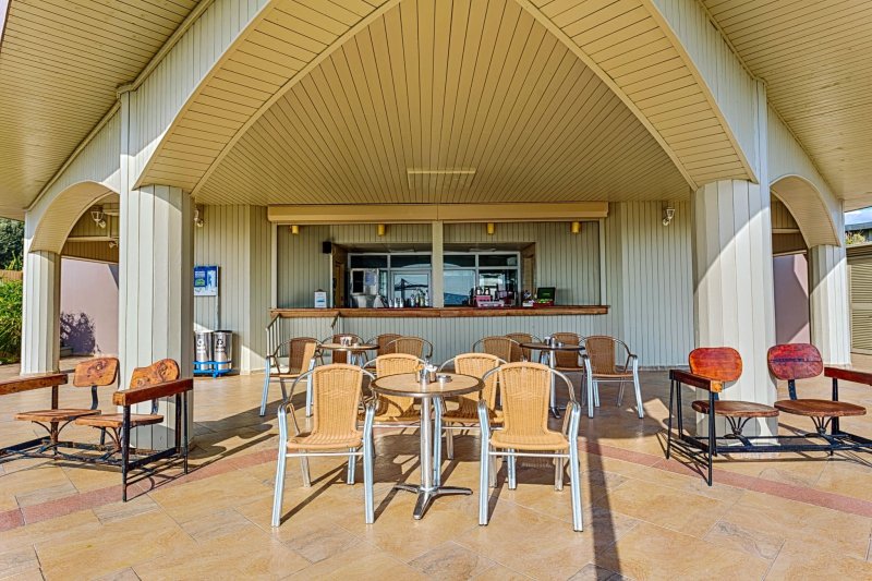 Belek utazás Susesi Luxury Resort