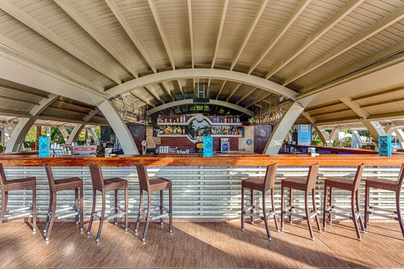 Belek utazás Susesi Luxury Resort