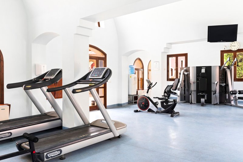 Marsa Alam utazás Swissôtel Resort ex.: Radisson Blu Quseir