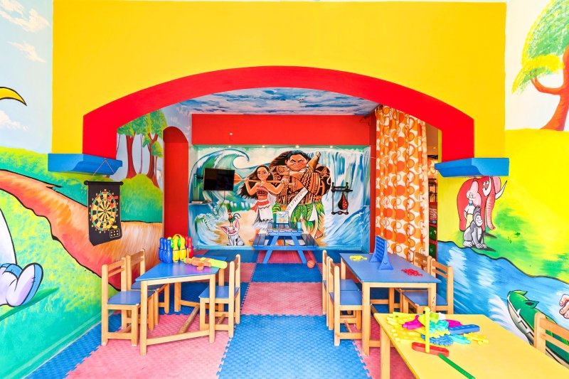 Marsa Alam utazás Swissôtel Resort ex.: Radisson Blu Quseir