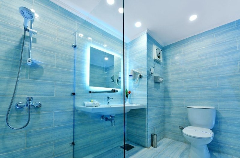 Marsa Alam utazás Swiss Touches Resort & Spa