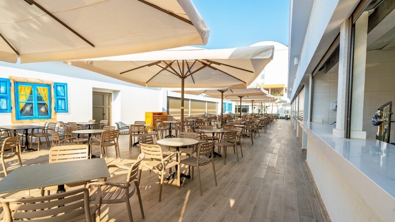 Sy Hotels Belek Boutique Luxury Belek