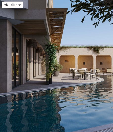 Tac Premier Hotel & Spa Alanya