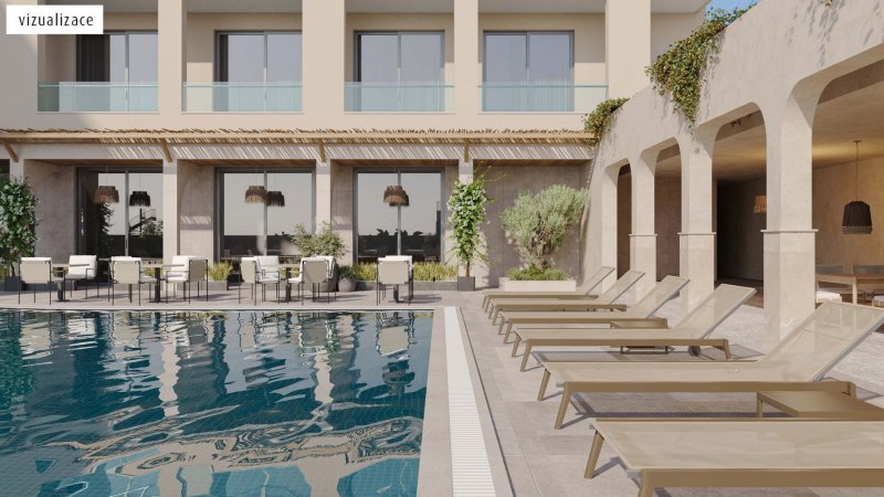 Tac Premier Hotel & Spa Alanya