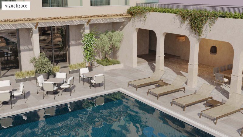 Tac Premier Hotel & Spa Alanya
