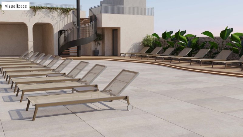 Alanya utazás Tac Premier Hotel & Spa