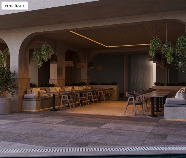 Alanya utazás Tac Premier Hotel & Spa