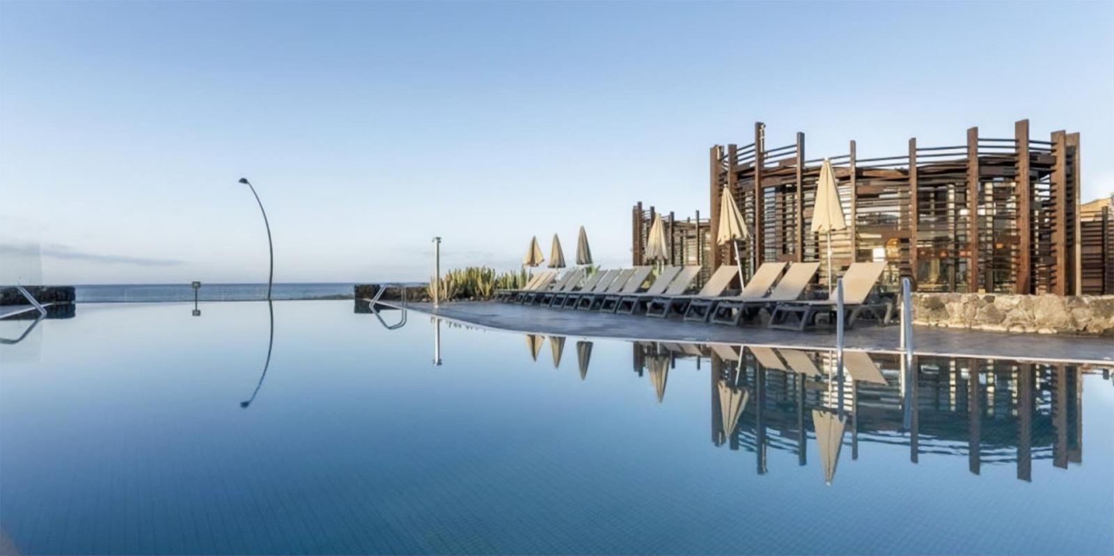 Barcelo Tenerife Tenerife