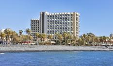 Sol Tenerife Tenerife