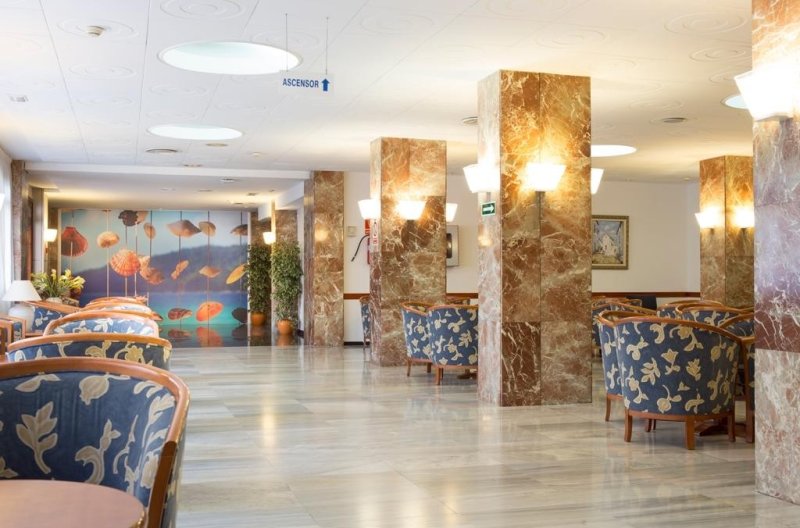 Mallorca utazás Tent Bahia De Palma