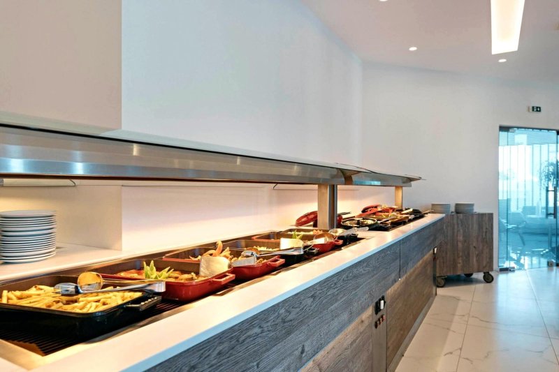 Zakynthos utazás Tesoro