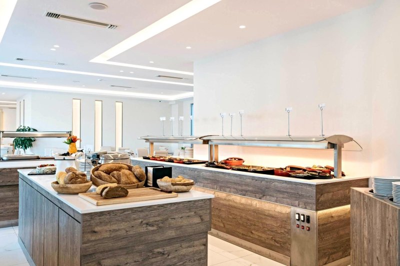 Zakynthos utazás Tesoro