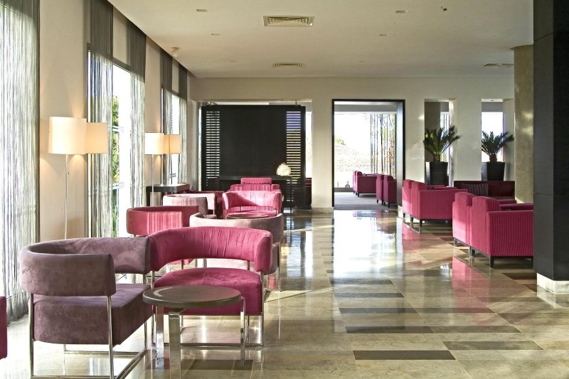 Thalassa Sousse Resort and Aquapark Sousse