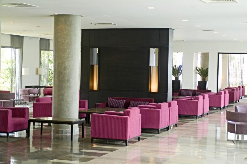 Sousse utazás Thalassa Sousse Resort and Aquapark