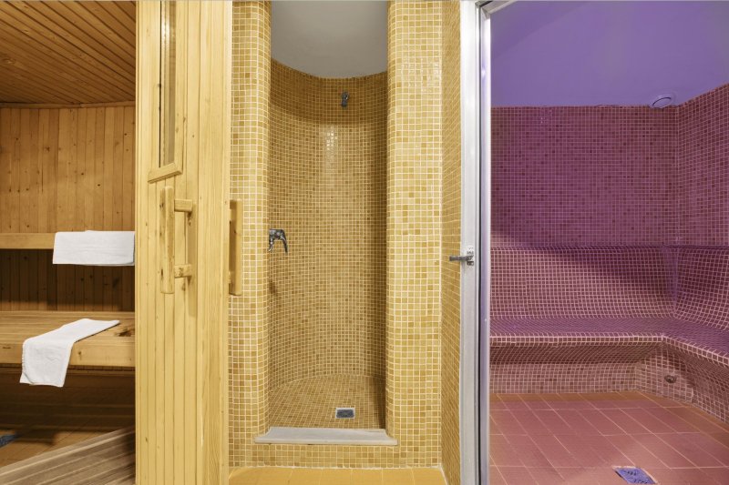 Mallorca utazás Thb El Cid