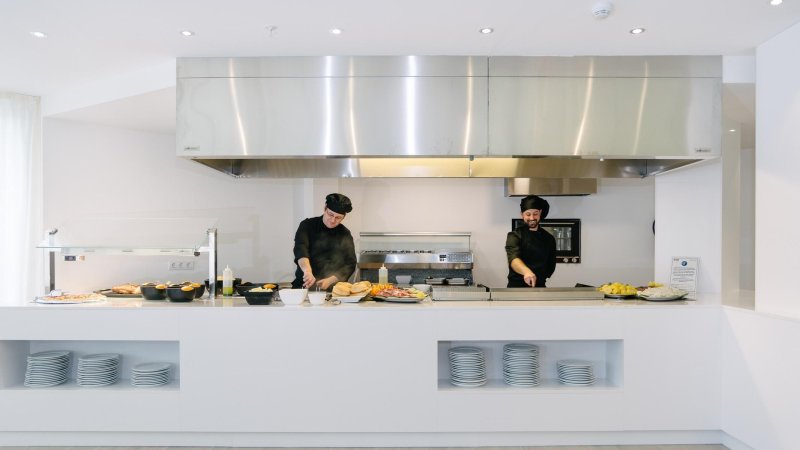 Mallorca utazás Thb Maria Isabel