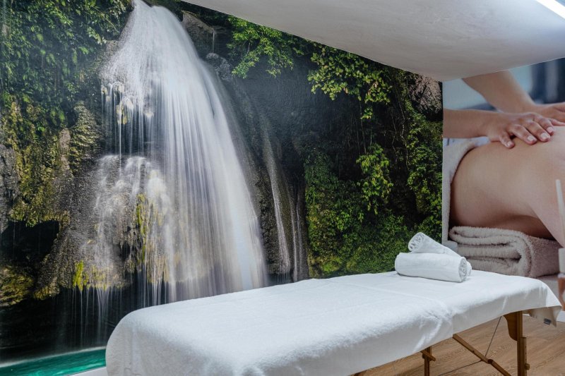 Mallorca utazás Thb Maria Isabel