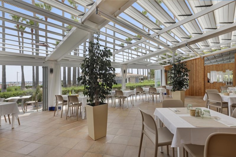 Mallorca Sa Coma utazás Thb Sa Coma Platja