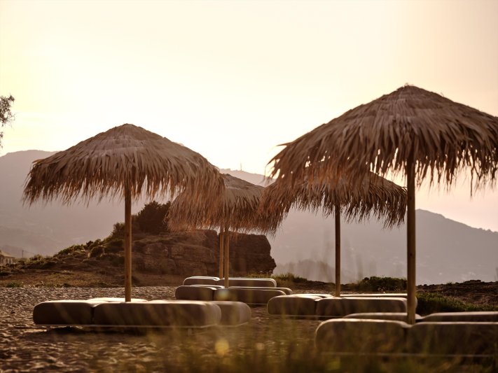 The Bay Hotel and Suites Zakynthos Vassilikos