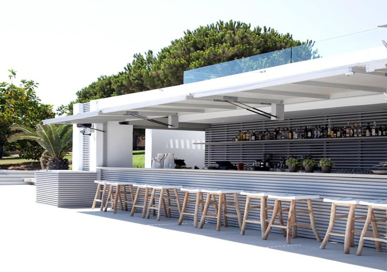 The Bay Hotel and Suites Zakynthos Vassilikos