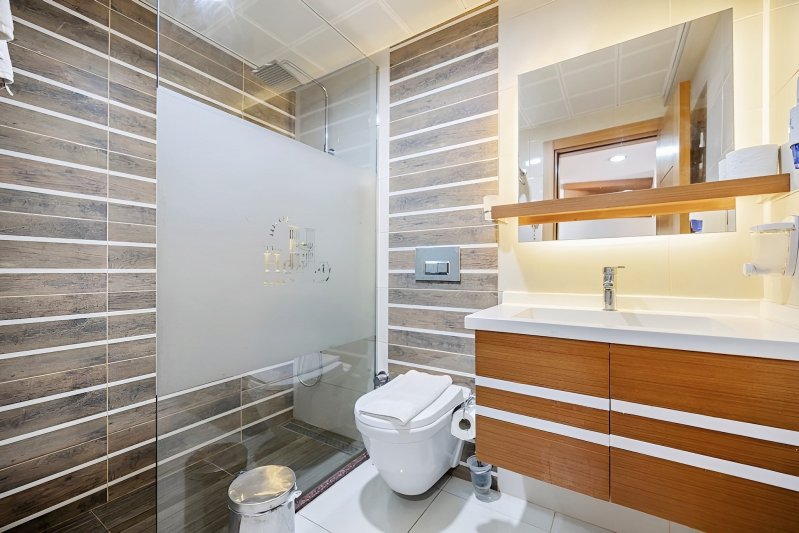 Bodrum utazás The Holiday Resort