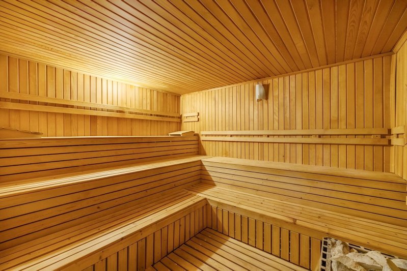 Bodrum utazás The Holiday Resort