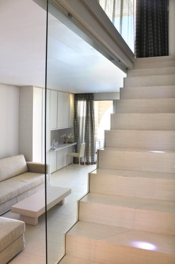 The Ixian Grand & Suites Rodosz