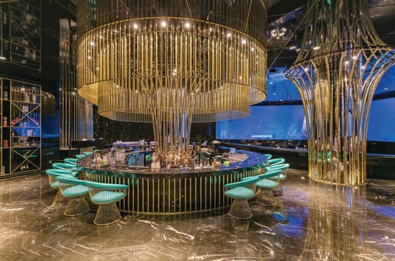 Belek utazás The Land Of Legends Kingdom