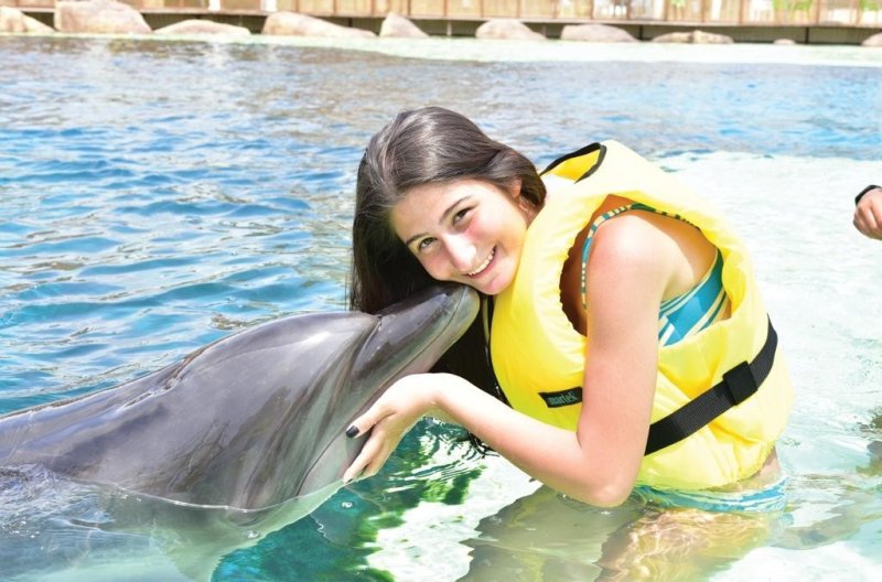 The Land Of Legends Kingdom Belek