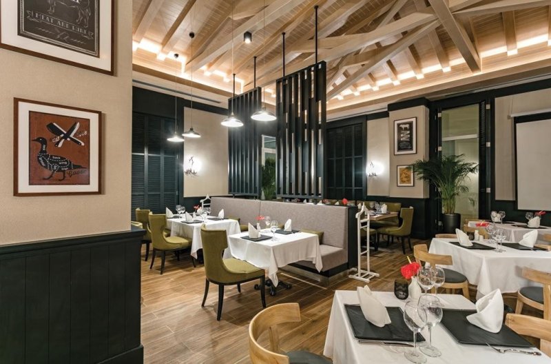 Belek utazás The Land Of Legends Kingdom