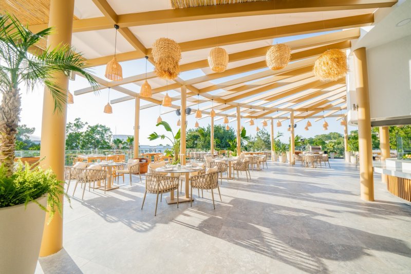 Bodrum utazás The Norm Collection Doora