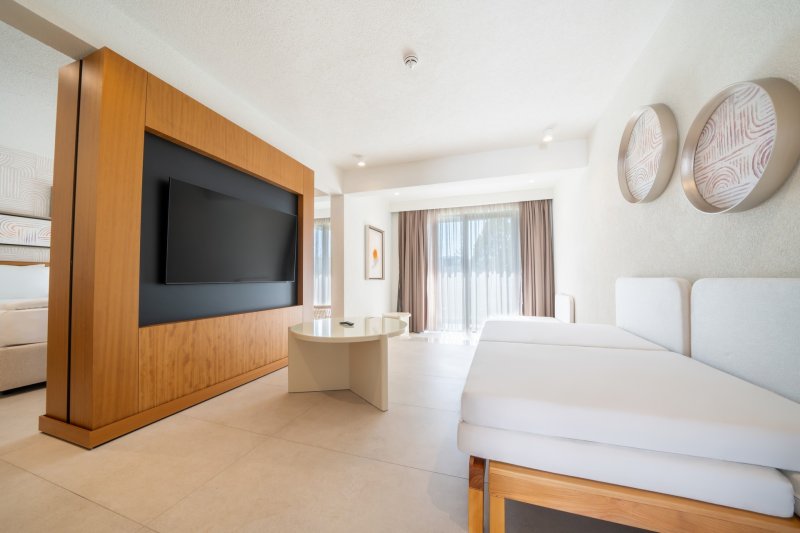 Bodrum utazás The Norm Collection Doora