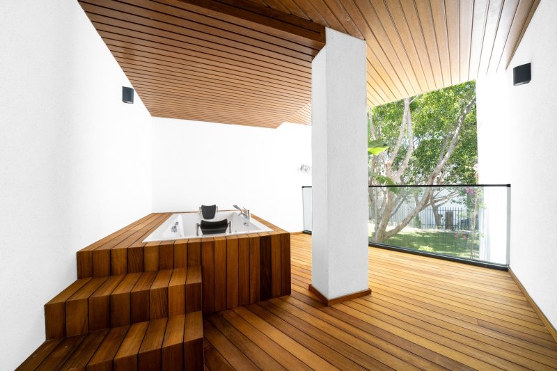 Bodrum utazás The Norm Collection Doora