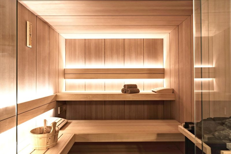 Korfu utazás The Olivar Suites