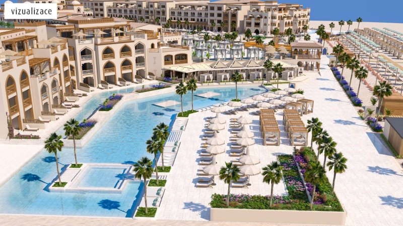 images/galeria/k/2026/the-one-resort-sahl-hasheesh-egyiptom-last-minute-1.jpg