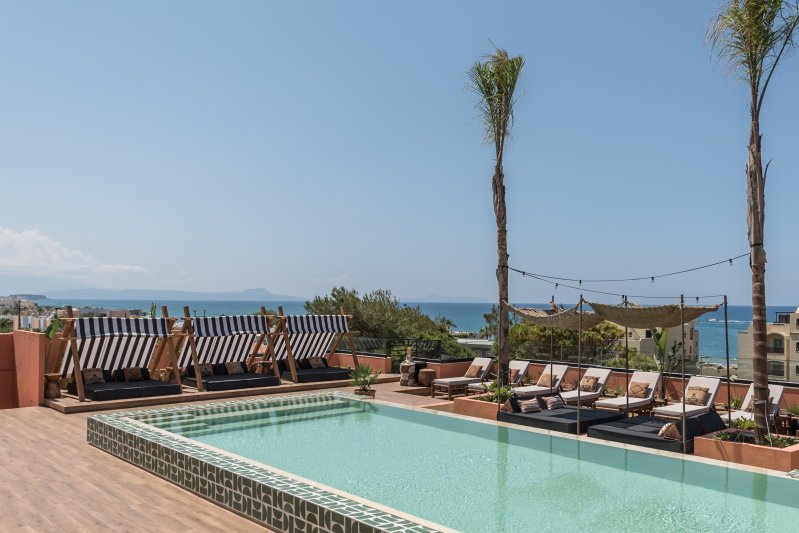 Kréta utazás The Syntopia