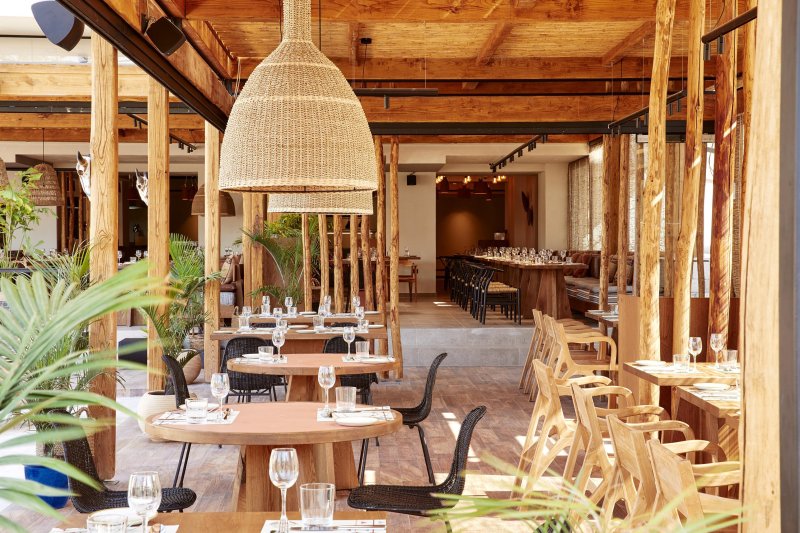 Kréta utazás The Syntopia