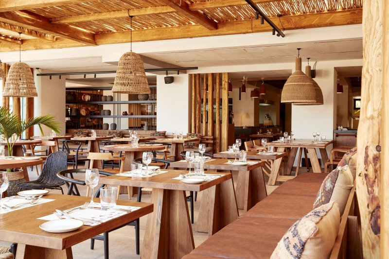 Kréta utazás The Syntopia