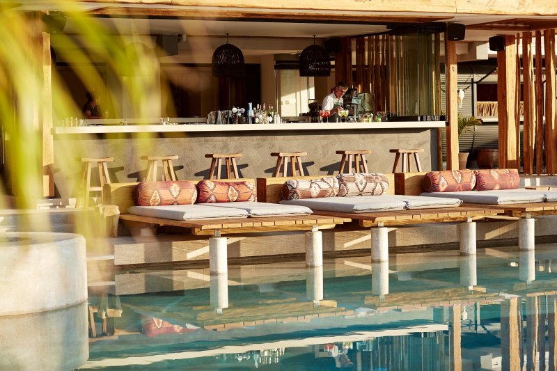 Kréta utazás The Syntopia