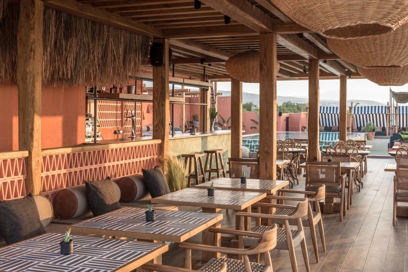 Kréta utazás The Syntopia