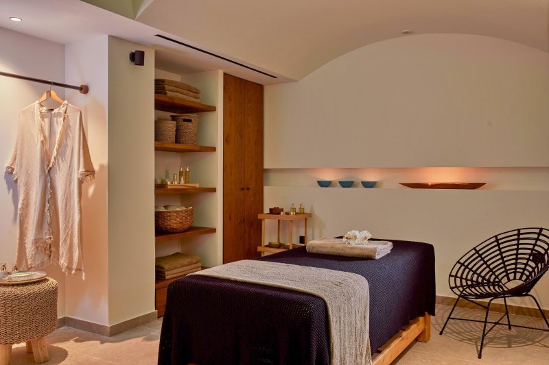 Kréta utazás The Syntopia