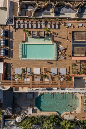 Kréta utazás The Syntopia