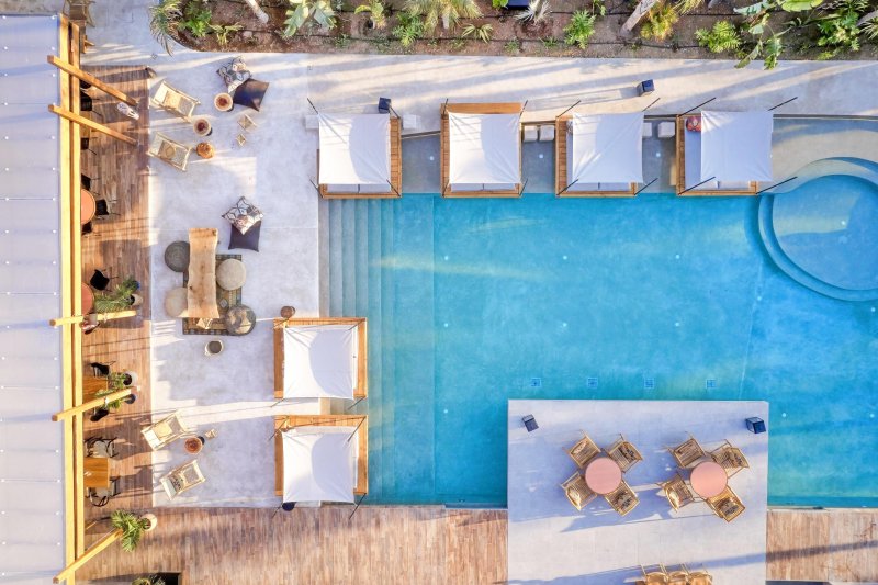 Kréta utazás The Syntopia