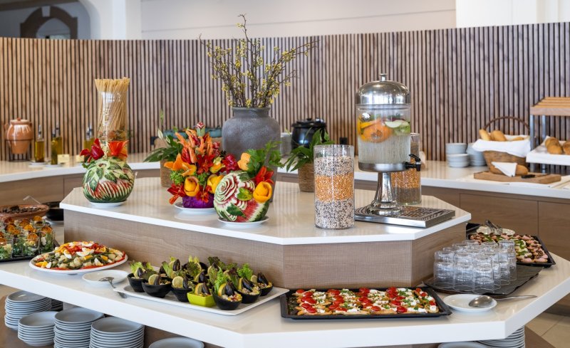 Kréta utazás Themis Beach Hotel